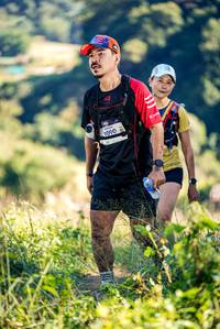 BIB: 1090
                            <button type="button" onclick="openModal(19047327)" class="btn btn-primary btn-sm float-right btn-popup" data-toggle="modal" data-target=".modal-high-quality">
                        <i class="fas fa-shopping-cart"></i> Add to Cart
                    </button>
                                            <button type="button" onclick="isThisMe(19047327, true)" class="btn btn-success btn-sm float-right btn-popup btn-isme hidden" data-toggle="tooltip" data-placement="bottom" title="นี่คือรูปของคุณใช่ไหม คลิกที่นี่เพื่อเอาเข้าอัลบั้ม">
                        <i class="fas fa-plus"></i> Add to album
                    </button>
                    <button type="button" onclick="isThisMe(19047327, false)" class="btn btn-warning btn-sm float-right btn-popup btn-isnotme hidden">
                        <i class="fas fa-ban"></i> Remove from album
                    </button>